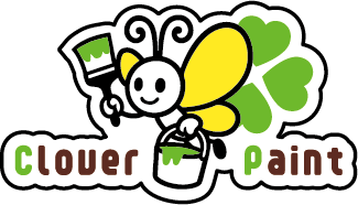 cloverpaint_mark
