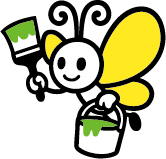 cloverpaint_mark
